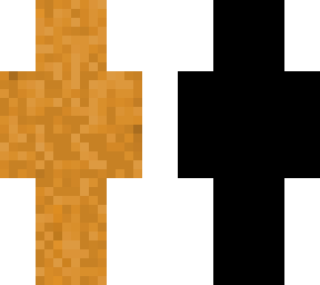 that lava is pretty hot