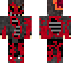 the dark joke(halloween)