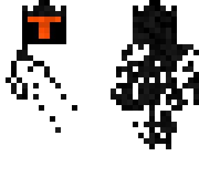 thing