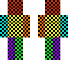 this took way too long