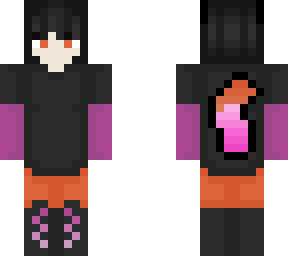 tigvear