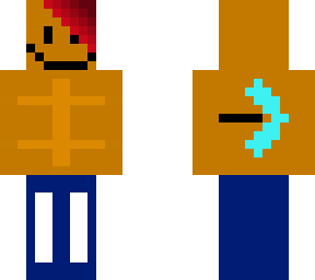 tiny dimond
