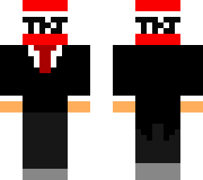 tnt tux