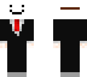 trial