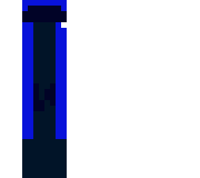 ttgtgtgtgtgtgtgtgtgt