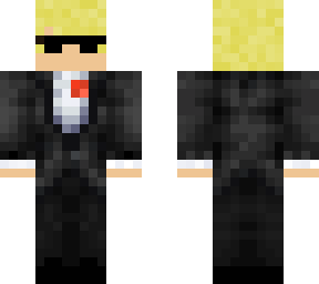 tux 2.0