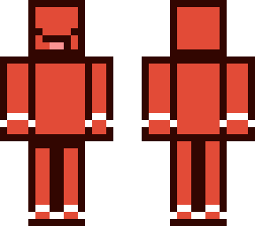 two layer ezeebo