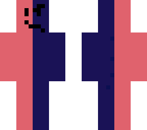 two sides