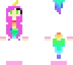 unicorn