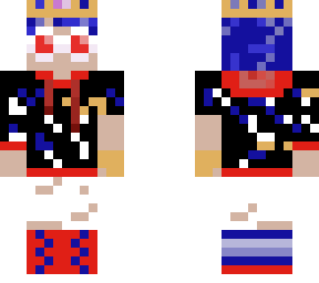 usada (fixed)