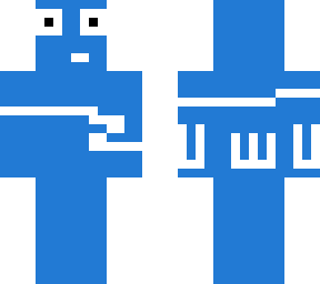 uwu