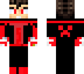 vegetta modo sjj y modo hermandad sin mascara xd