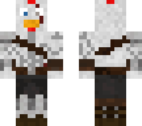 viking