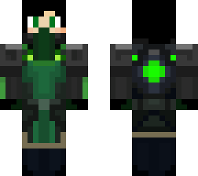 viper (valorant)
