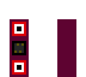 wall of flesh 230 likes!