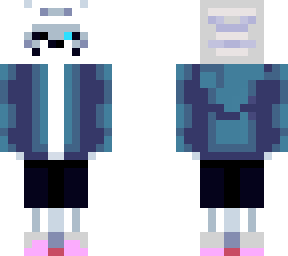 wanna have a bad time