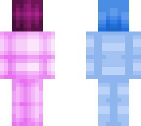what shading?? // vote
