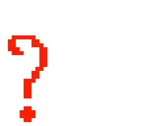 what skin should i make next?