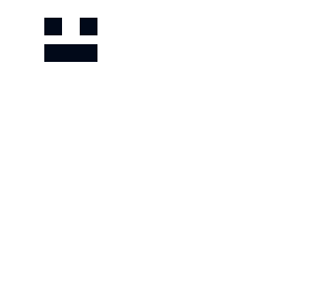 white quackity