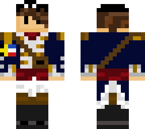 wilbur soot updated skin