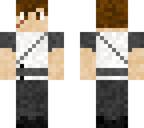 will atauru 2