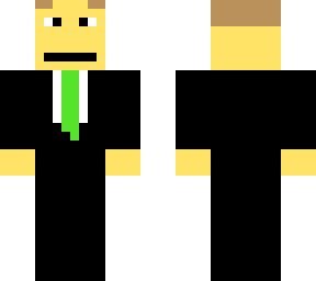 worker