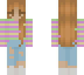 x~ a s p e c t a b u n d ~x ce