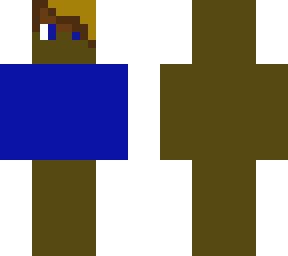 xxdragoncrypticflame_ytgamerxx