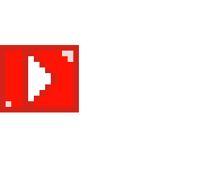 youtube play button