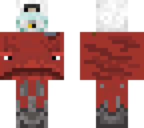 zcombeed_ mini