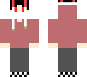 zenmunka