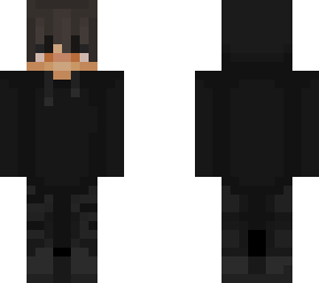 zman skin