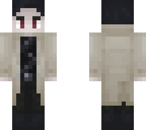 zombieman