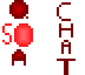!*50 followers*! q/a chat/talk!
