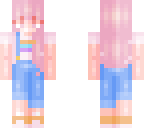 +*playdate*+rce
