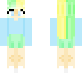 ~~~~~~~~~ soda series sprite ~~~~~~~