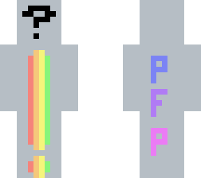 . + pfp contest + .