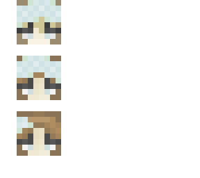 -  fadingmemories - request -