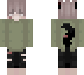 -  ghost  -