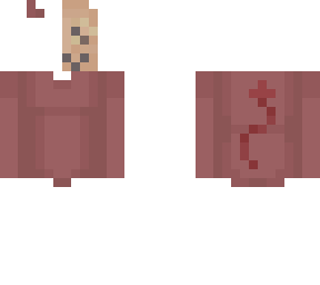 .~ halloween base ~.