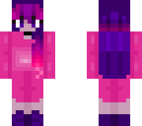 ~+~look, i messed up~+~