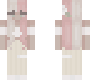.~ pink lemonade ~.