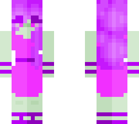 ~ c o s m o s ~