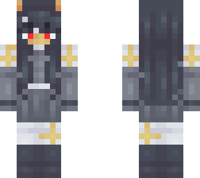 -=forged from stone=- rq