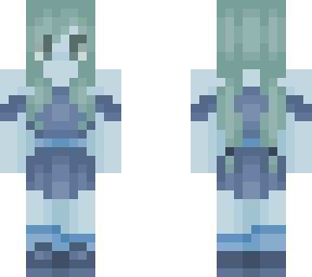 ~ futuristic ~ {ce}