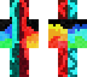 ? hoodie