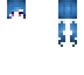 ~ mellowski rq 2/2 ~ prize rq hb