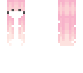 ~ pink lemon-aid ~ // hb