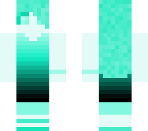 ~ seaweed ~