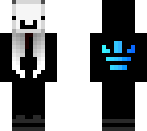 -+so sad+-